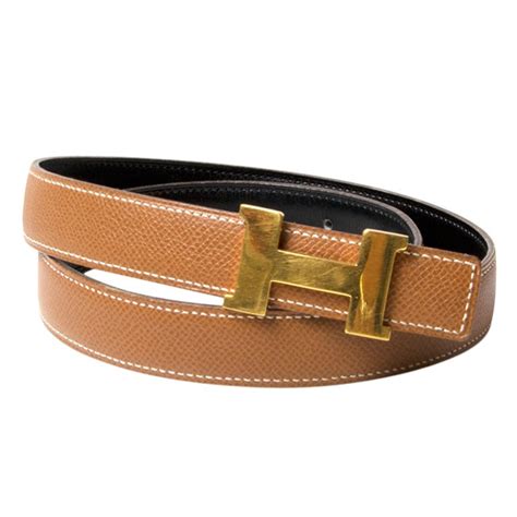 hermes vintage constance belt|hermes constance belt price.